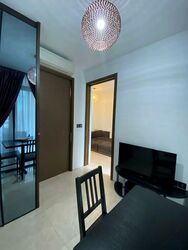 Robinson Suites (D1), Apartment #631133601